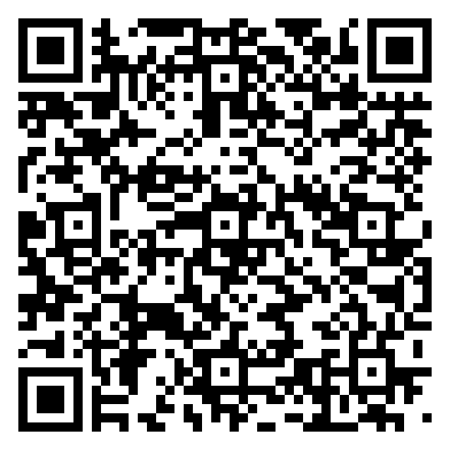 QR code 52258623700000