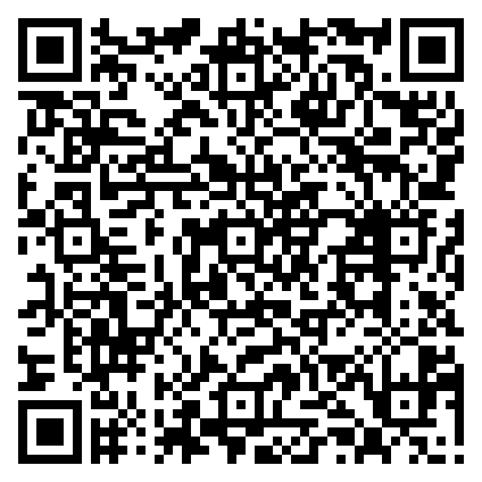 QR code 52383529200000