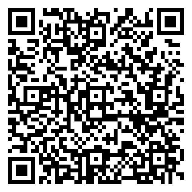 QR code 38113752500000