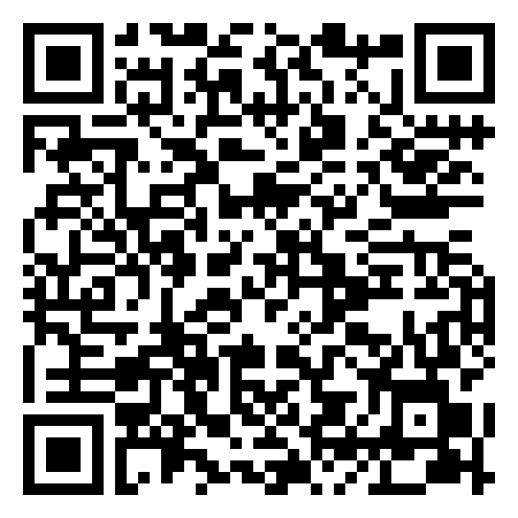QR code 52770298400000