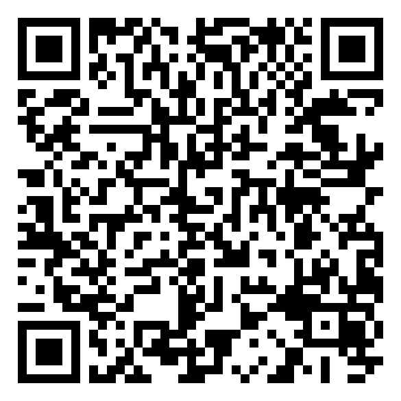 QR code 52814204000000