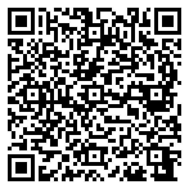 QR code 38549153100000
