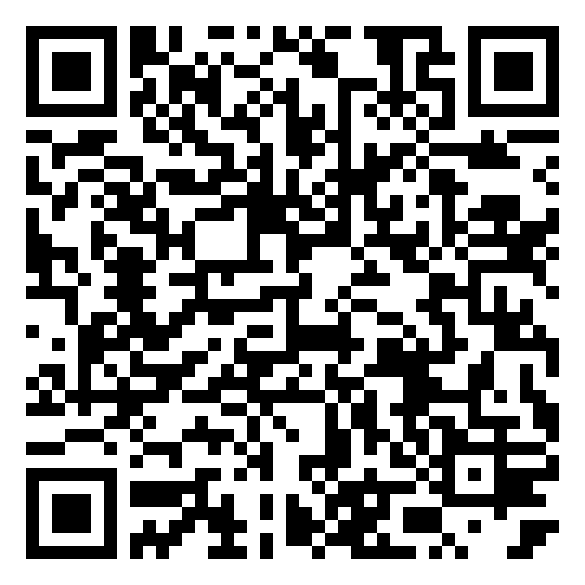 QR code 52313175700000