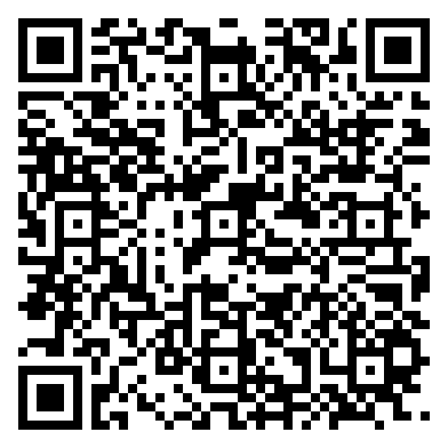 QR code 30165615300000