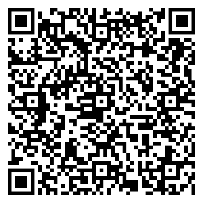 QR code 52721596500000