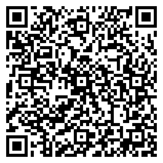 QR code 36847268500000