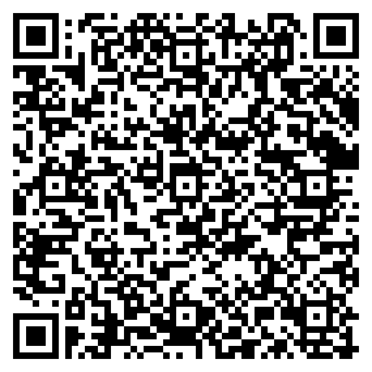 Digital Dentistry Spółka Z Ograniczoną Odpowiedzialnością QR code QR code 36126995200000