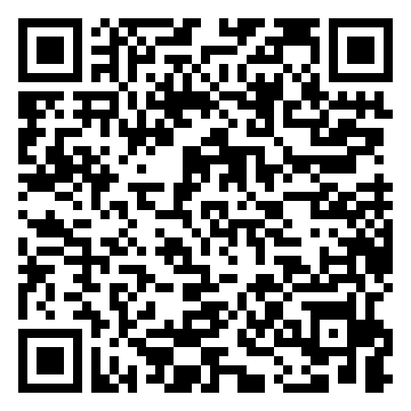 QR code 36120139700000