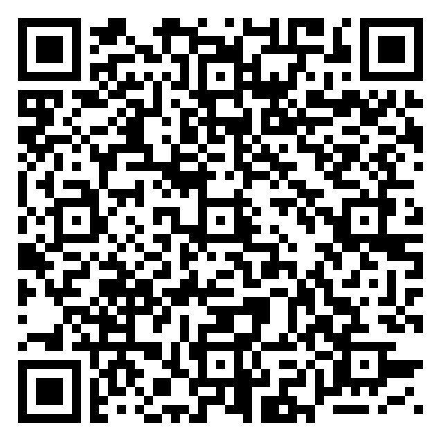 QR code 35116953700000