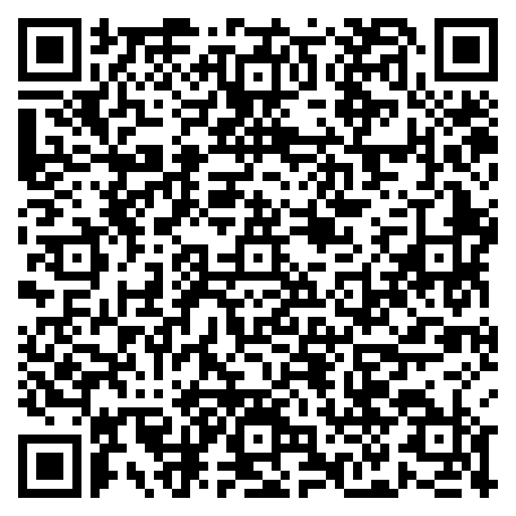 QR code 52449702900000