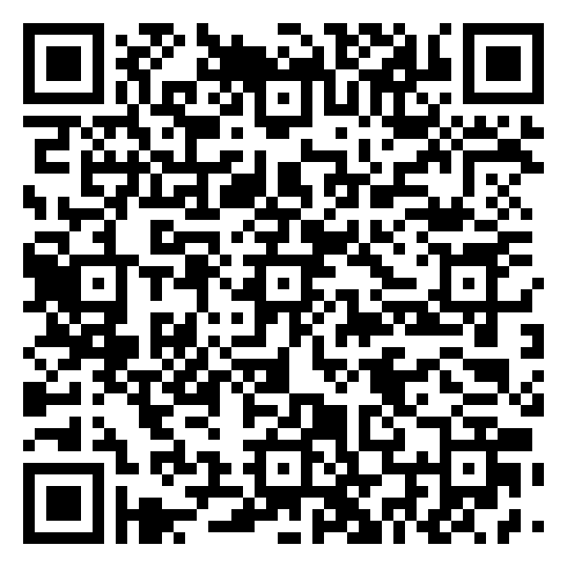 QR code 24347935900000