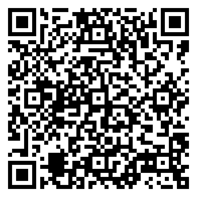QR code 38683879300000