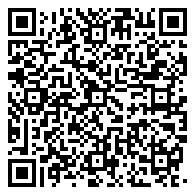 QR code 52345094200000