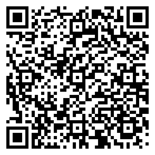 DIGITAL DICE PAWEŁ SZLĘK QR code QR code 38617446500000