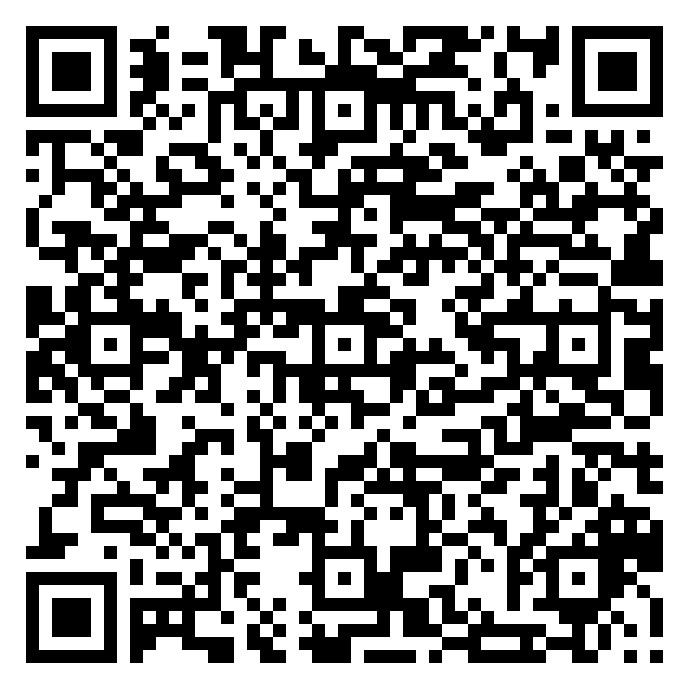 QR code 52837323500000