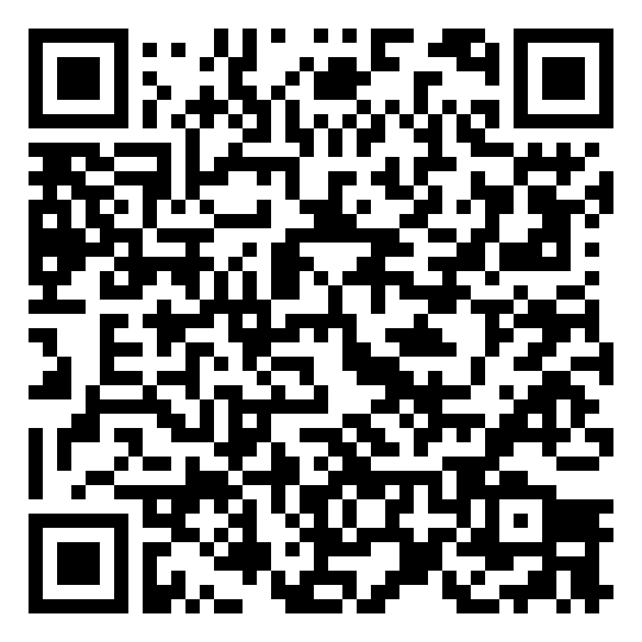 QR code 14298124900000