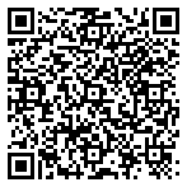 QR code 14640864700000