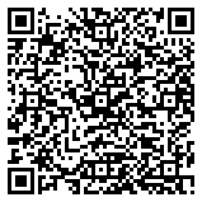 QR code 02132325000000