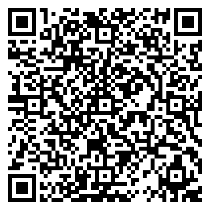 QR code 14168187000000