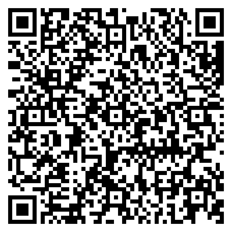 QR code 02134372600000