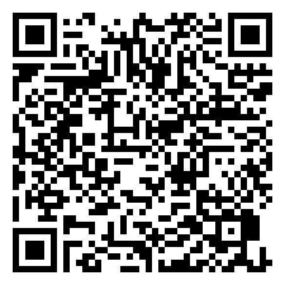 QR code 52184493800000