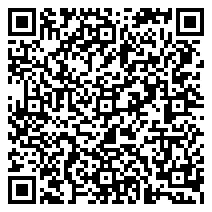 QR code 52224081700000