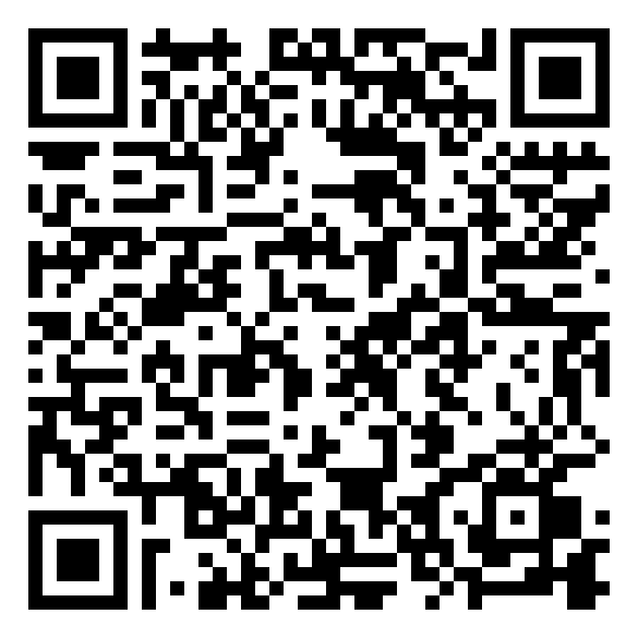 QR code 54083517500000