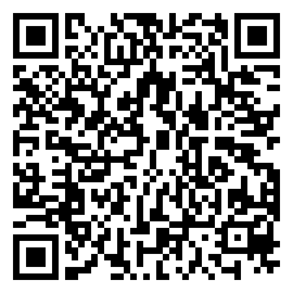 QR code 38306491900000