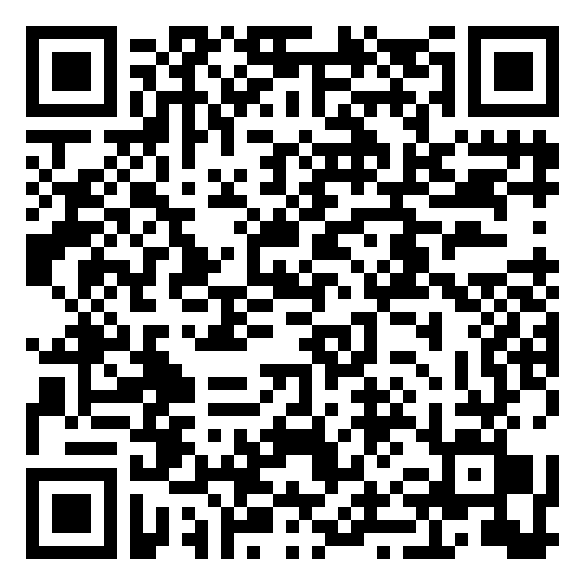 QR code 36801099600000