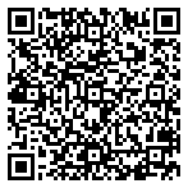 QR code 36985540200000
