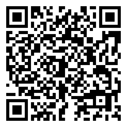 QR code 38493514400000