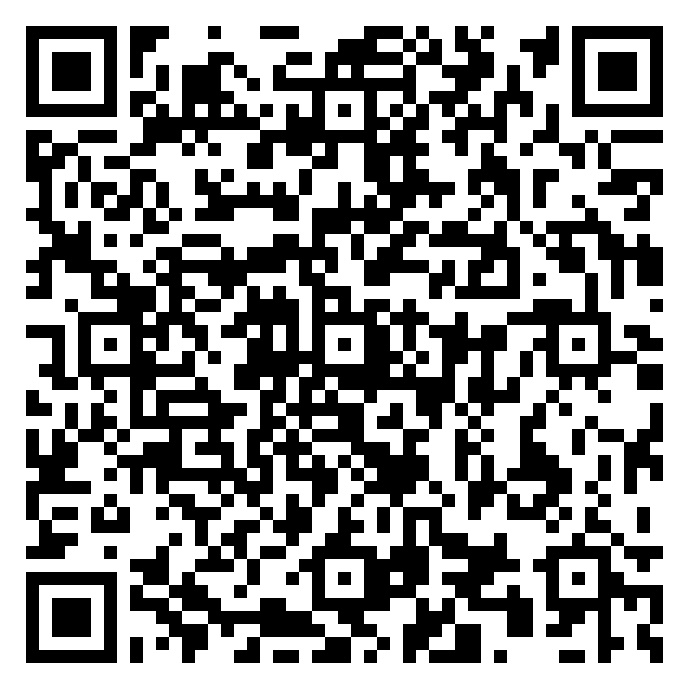 QR code 54288165300000