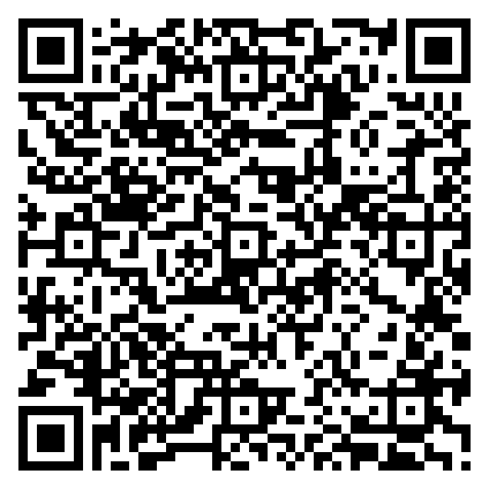 QR code 52125713500000
