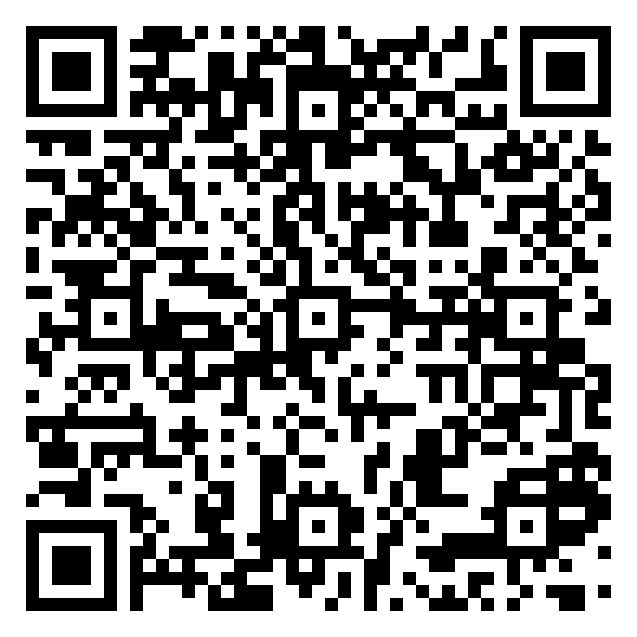 QR code 30160836100000