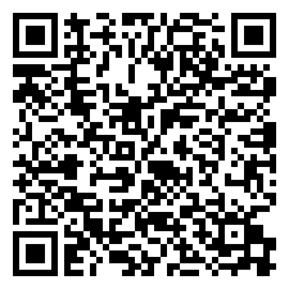 QR code 52713506000000