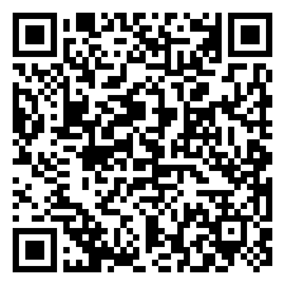 QR code 54070061800000