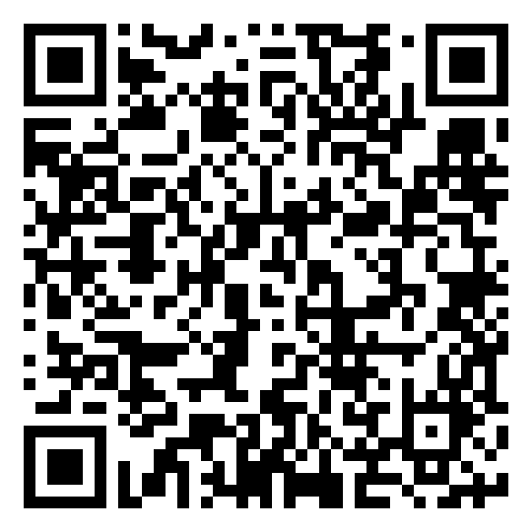 QR code 36537346800000