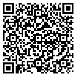 QR code 01555979600000