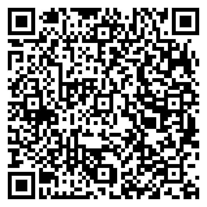 QR code 20035930900000