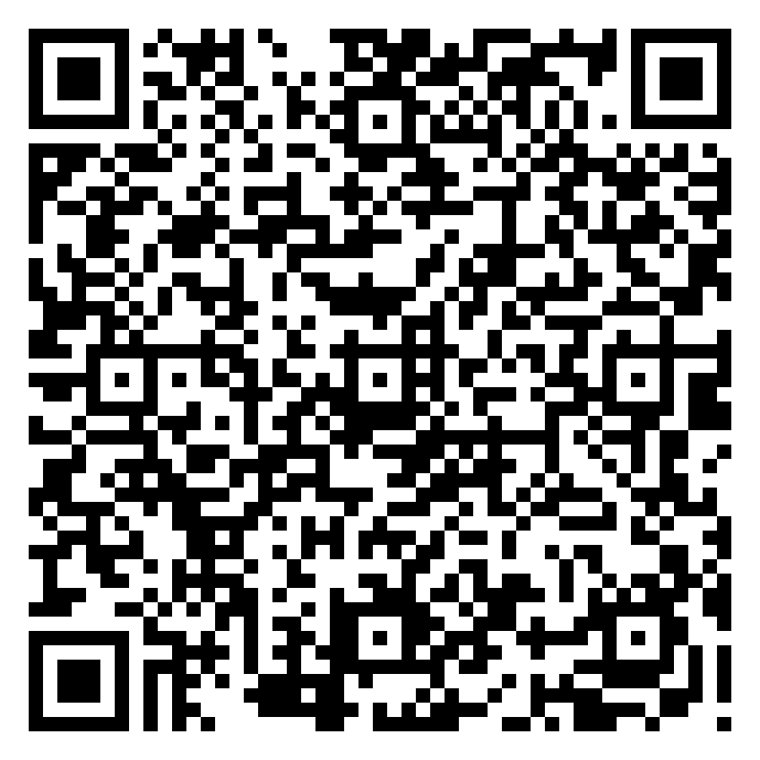 QR code 02202698500000