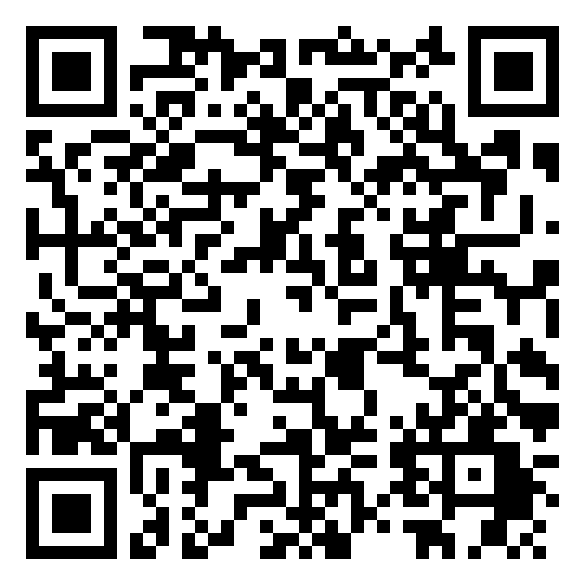 QR code 36622065000000
