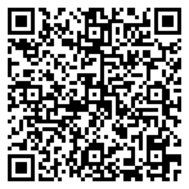 QR code 10101102000000