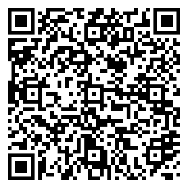 QR code 36692404800000