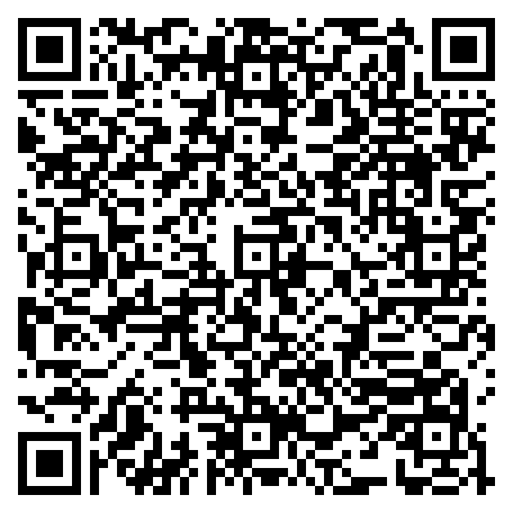 QR code 22181632500000