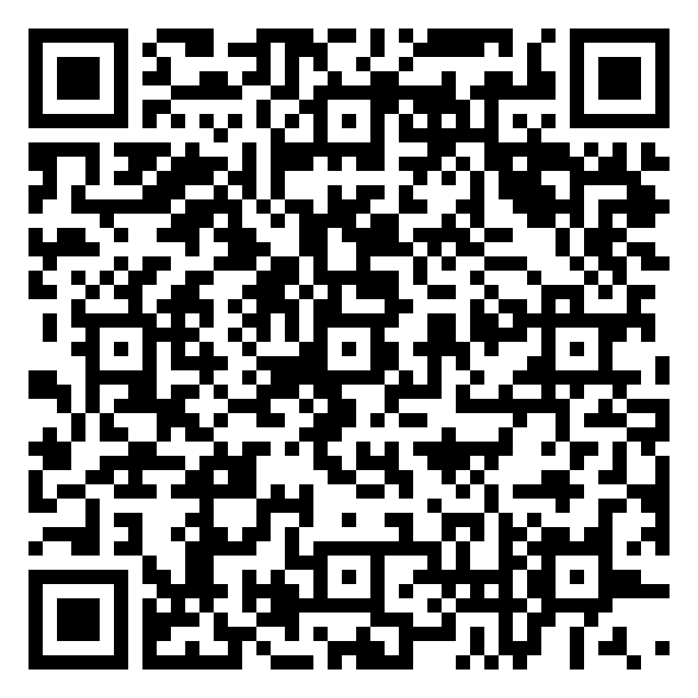 QR code 14091194800000