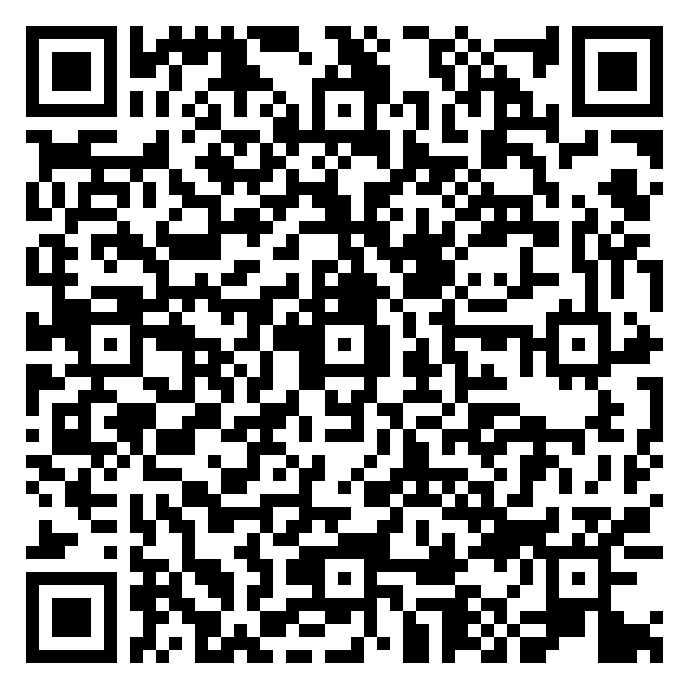 QR code 38878359900000