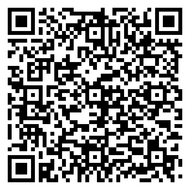 QR code 52464506200000