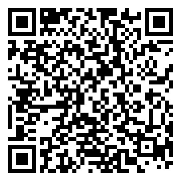 QR code 38102357200000
