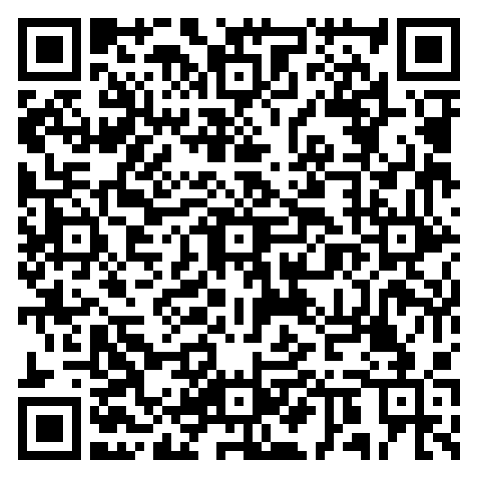 QR code 54284264700000