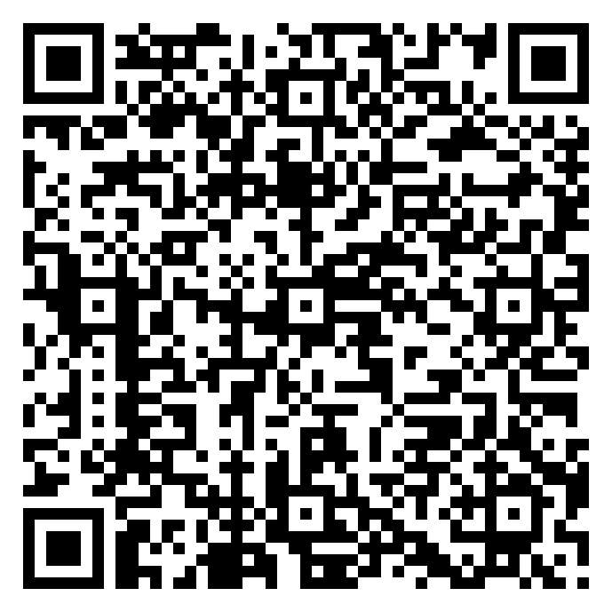 QR code 54280624900000